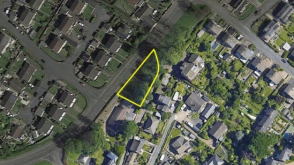 Land for sale in Brighouse photo